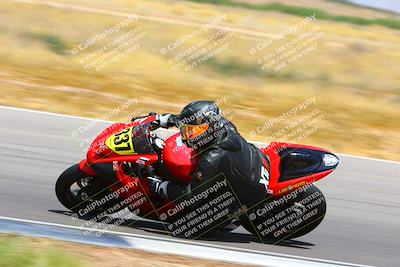 media/Apr-30-2023-CRA (Sun) [[020fcf5d43]]/Race 3-1000 Amateur Supersport/